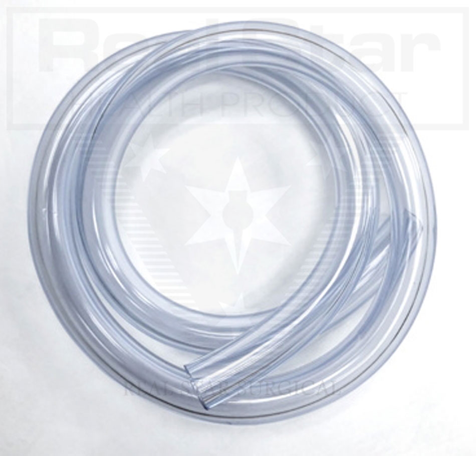 Filter Connecting Tubing, 30″ (To Cut Pieces As Needed)